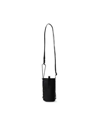 Borealis Water Bottle Holder TNF Black — photo 3
