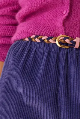 ceinture leya multico — photo 3