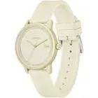 Montre lc.159.3.22.3261