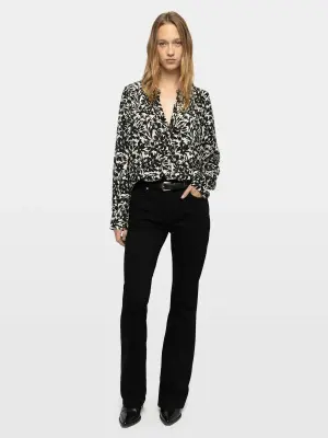 Blouse Tink — photo 1
