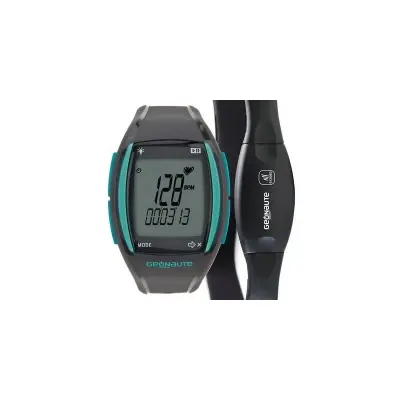 Montre cardio on rhythm 310 access