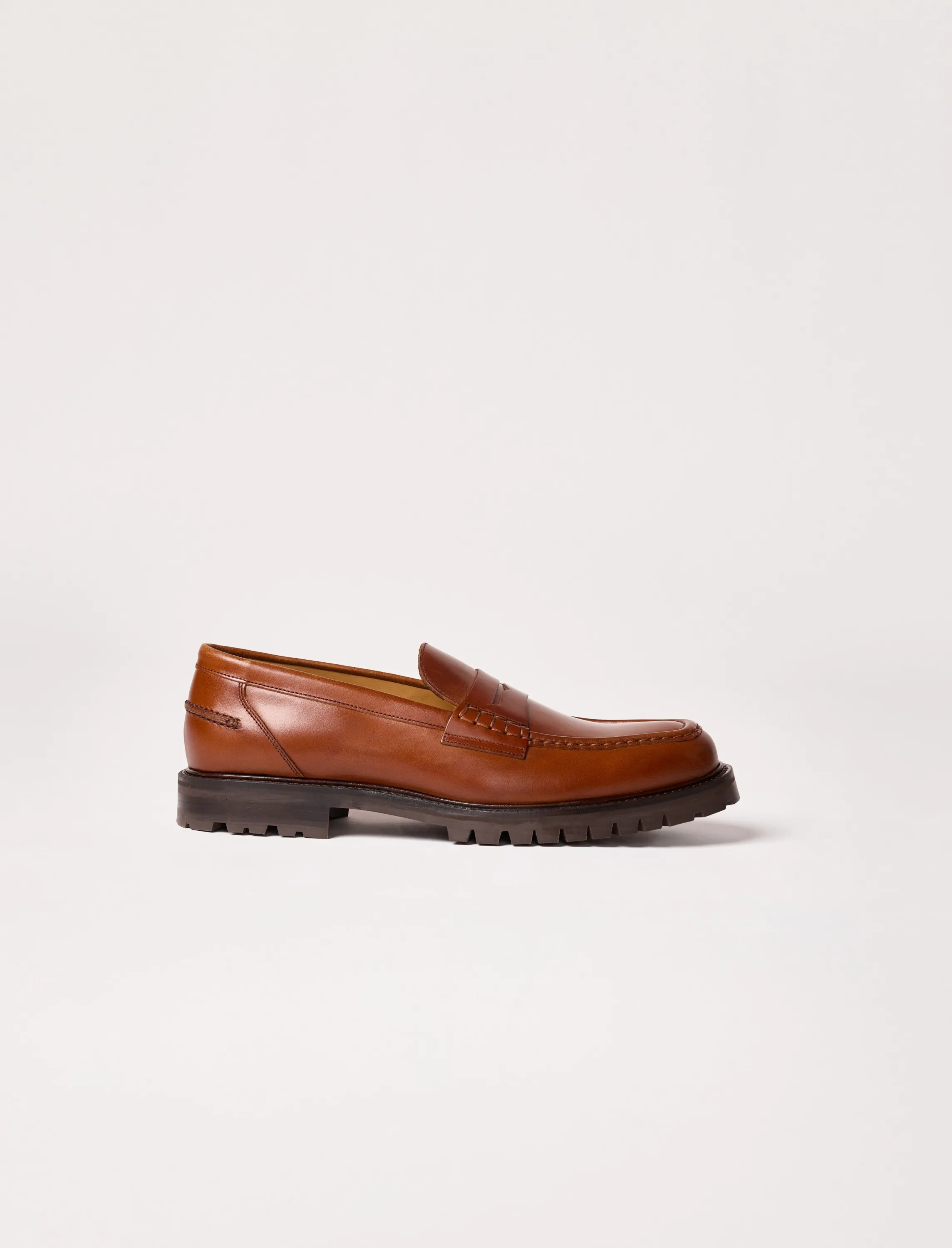 Marco - Cognac