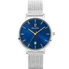 Montre a quartz 258l1