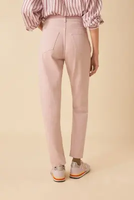 jean louisette4 milkshake — photo 5