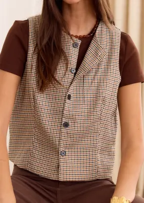 Veste Hailey — photo 2