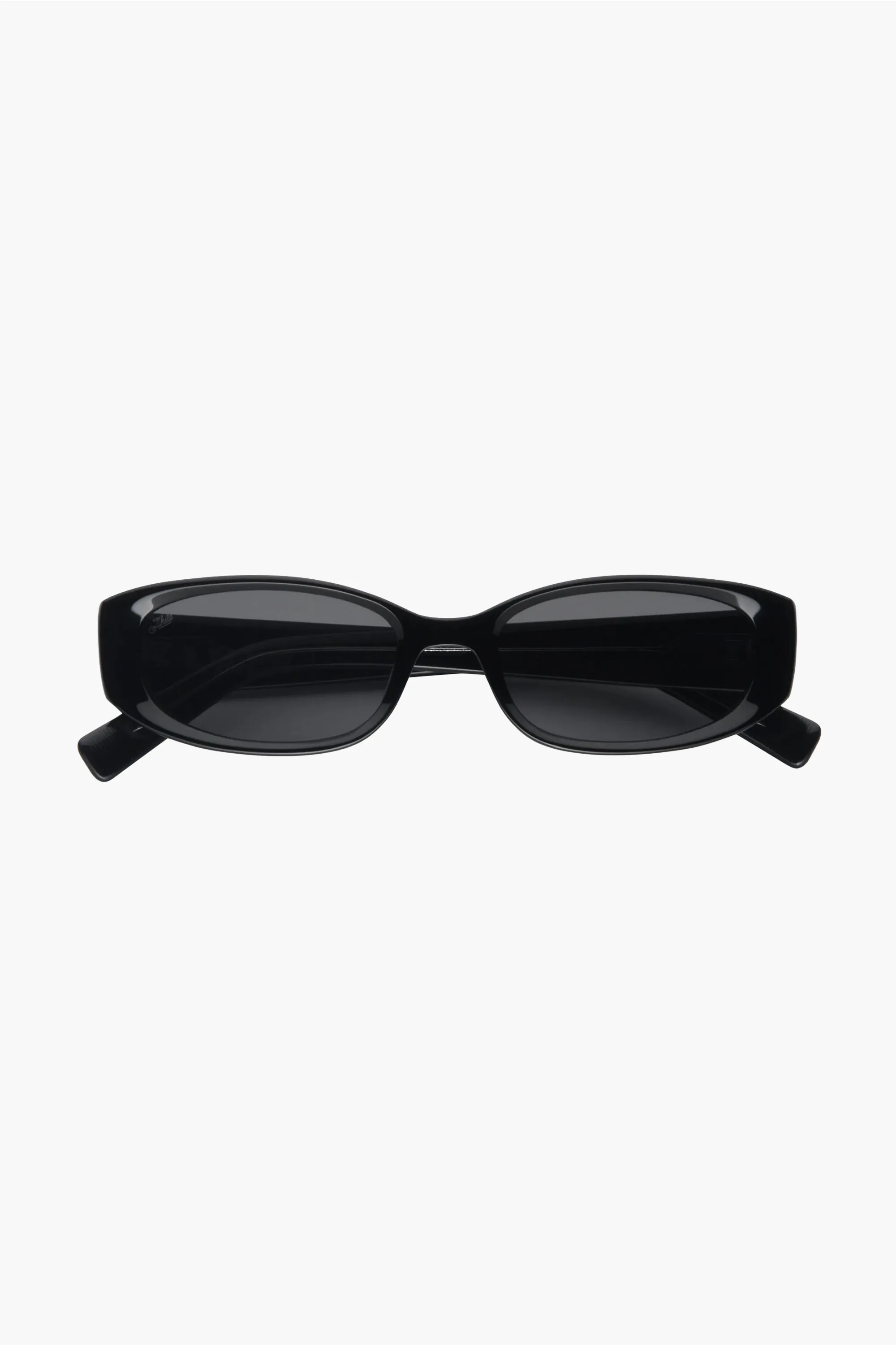 Mira - Black/Black