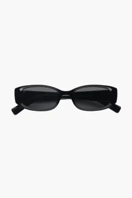 Mira - Black/Black — photo 1