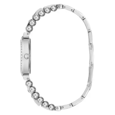 Montre Guess Gala GW0401L1 — photo 2