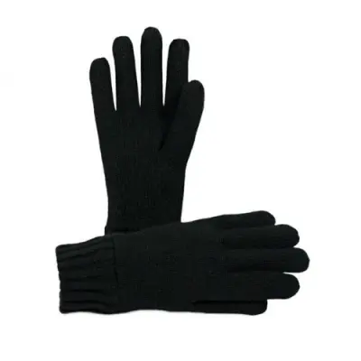 BALKE GANT LAINE Anthracite — photo 1