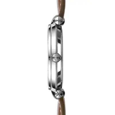 Montre Herbelin Newport pour Homme 12288A15GD — photo 2