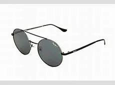 Lunettes pj5136