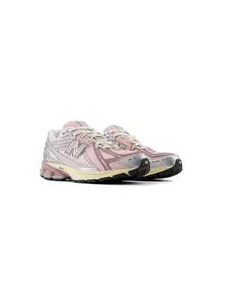 U1906RV1 Silver Pink — photo 2