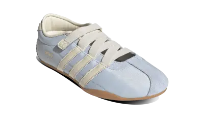 Adidas Mujer Tokyo Mary Jane — photo 2
