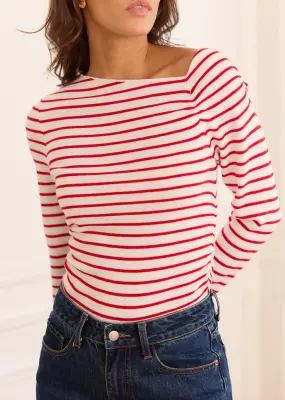 Pull Douna — photo 2