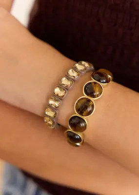 Bracelet Sima — photo 2