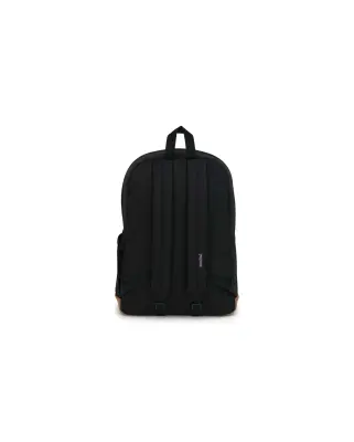 Right Pack Black — photo 3