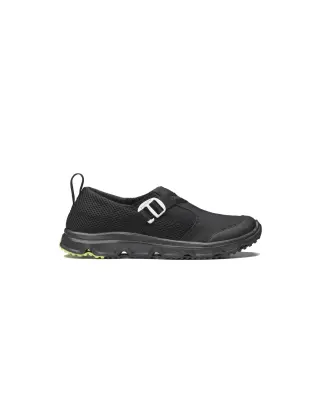RX Moc 3.0 Nomad Black — photo 1