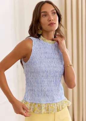 Top Estelle — photo 1