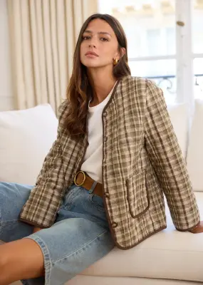 Veste Edith — photo 2