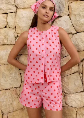 Top Andréa — photo 2