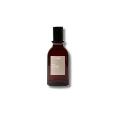 (eau de toilette) Bois & Poudre — photo 1