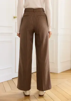 Pantalon Lucas — photo 5
