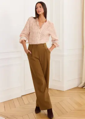 Blouse Esmée — photo 5