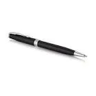 Stylo sonnet