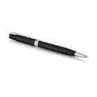 Stylo sonnet
