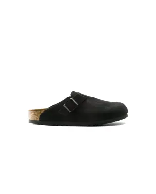 Boston SFB LEVE Black — photo 1
