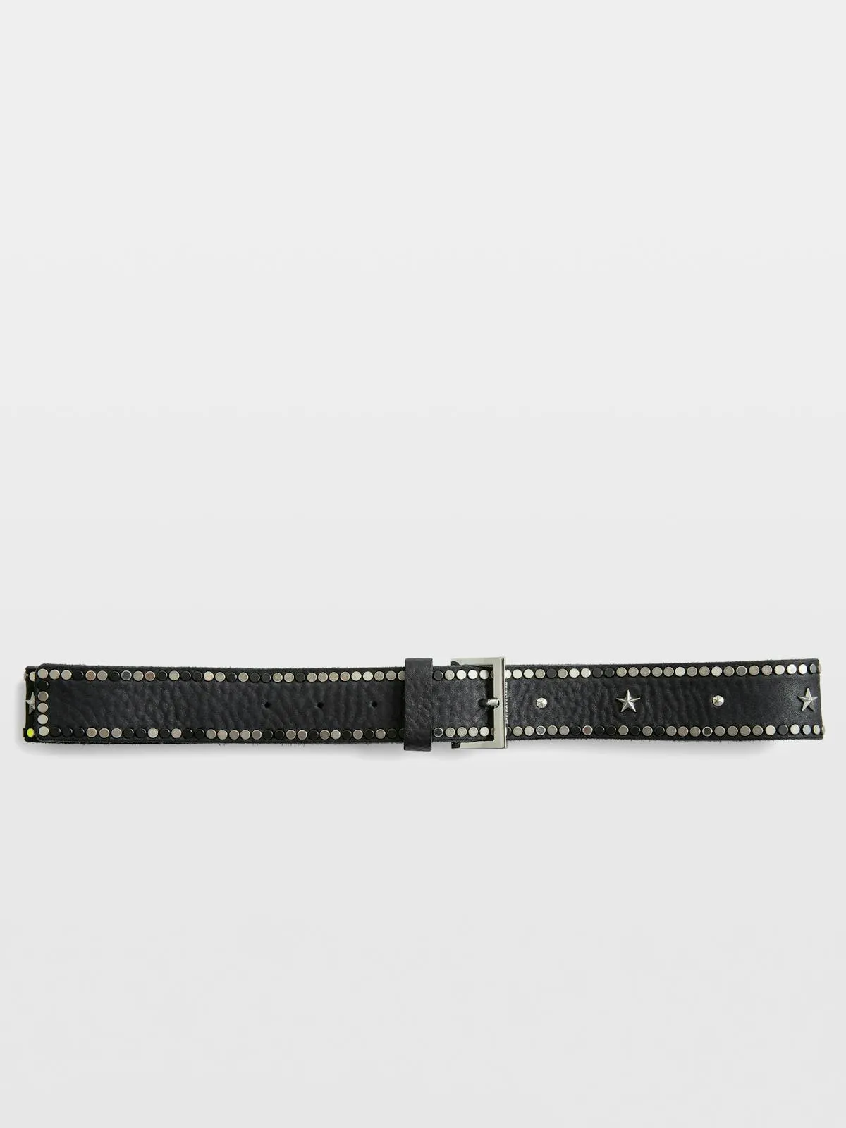 Ceinture Starlight 35mm