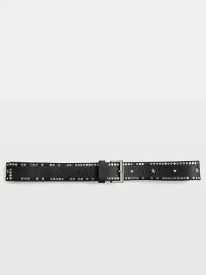 Ceinture Starlight 35mm — photo 1