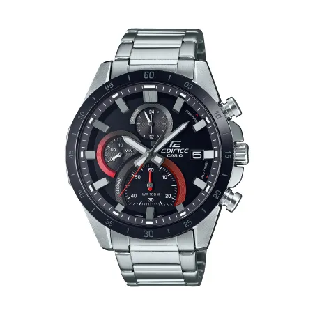 Montre Homme Casio Edifice EFR-571DB-1A1VUEF