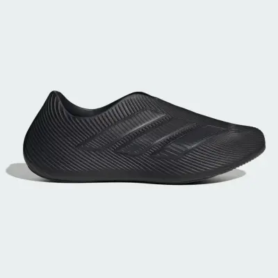 ADIDAS PURECHILL SANDALE Noir — photo 2