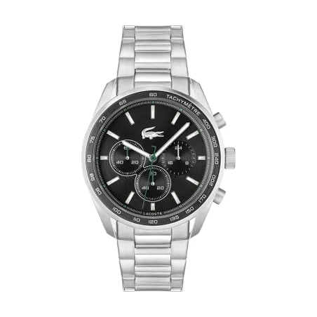 Montre Lacoste Boston pour Homme 2011347
