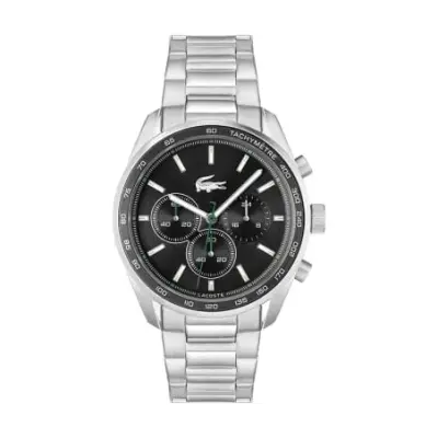 Montre Lacoste Boston pour Homme 2011347 — photo 1