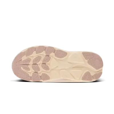 Hoka W Clifton 11 Glm Pink — photo 3