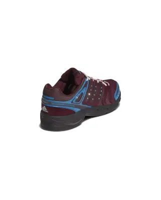 x Hardies Adistar Control 5 Aurora Ruby — photo 4