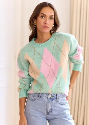 Pull Hugo — photo 2