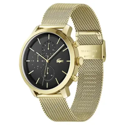 Montre Lacoste Replay pour Homme 2011195 — photo 3
