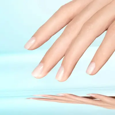 Active™ Plump Aqua Glazed — photo 5