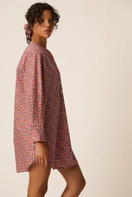 Robe Eugea Lena — photo 4