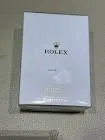Eau de parfum 75 ml