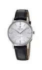 Montre f20248/1
