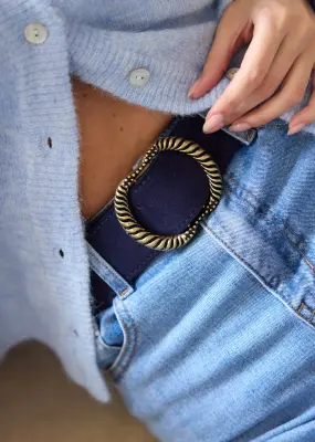 Ceinture Trevi — photo 2