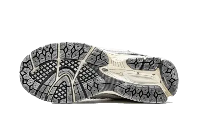 New Balance 2002R Protection Pack Rain Cloud — photo 3