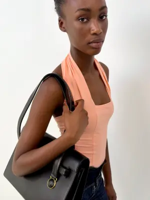 Zoe Top — photo 4