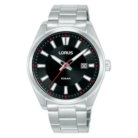 Montre Homme Quartz Lorus RH917SX9