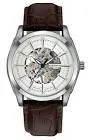 Montre automatique cal 3668