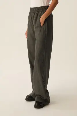 Pantalon Verso Chelsea — photo 3